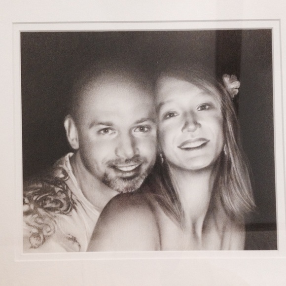 Posh Ambassador, Natalia - Picture 14 of 16